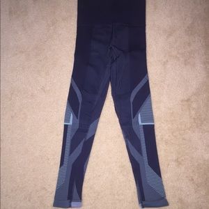 LNDR leggings